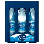 Vio Mineralwasser Still 6x1l