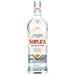 Soplica Wodka 0,7l
