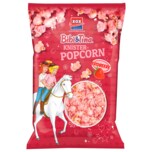 Xox Bibi & Tina Knister-Popcorn Erdbeere 70g