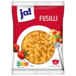 Nudeln Pasta Online Kaufen Grosse Auswahl Rewe