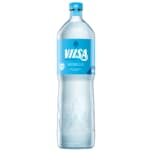 Vilsa Mineralwasser Naturelle 1l