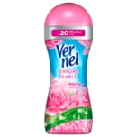 Vernel Perfume Pearls Wild-Rose 230g