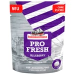 Pro Fresh Blueberry 17g