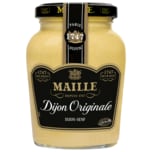 Maille Dijon-Senf Original 200ml