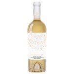 Lunatico Terre Siciliane Weißwein Pinot Grigio 0,75l