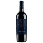 Lunatico Rotwein Puglia IGP Rotwein Primitivo 0,75l