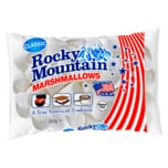 Rocky Mountain Marshmallows 300g