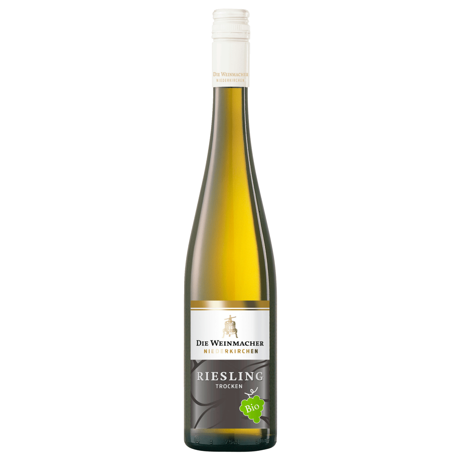 Riesling Вино Купить В Спб