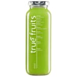 true fruits Smoothie greatest hits vol. 1 250ml