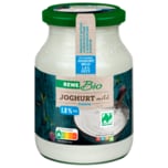 REWE Bio Joghurt Mild 1,8% 500g