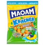 Maoam Kracher Sommer Edition 200g