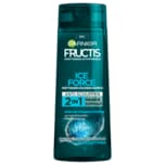 Fructis Shampoo IF Anti Schuppen 250ml