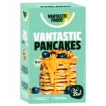 Vantastic Foods Bio Pancakes 180g