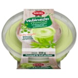 Merl Waldmeister Mousse 350g