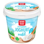 Naturjoghurt Online Bestellen Rewe Lieferservice