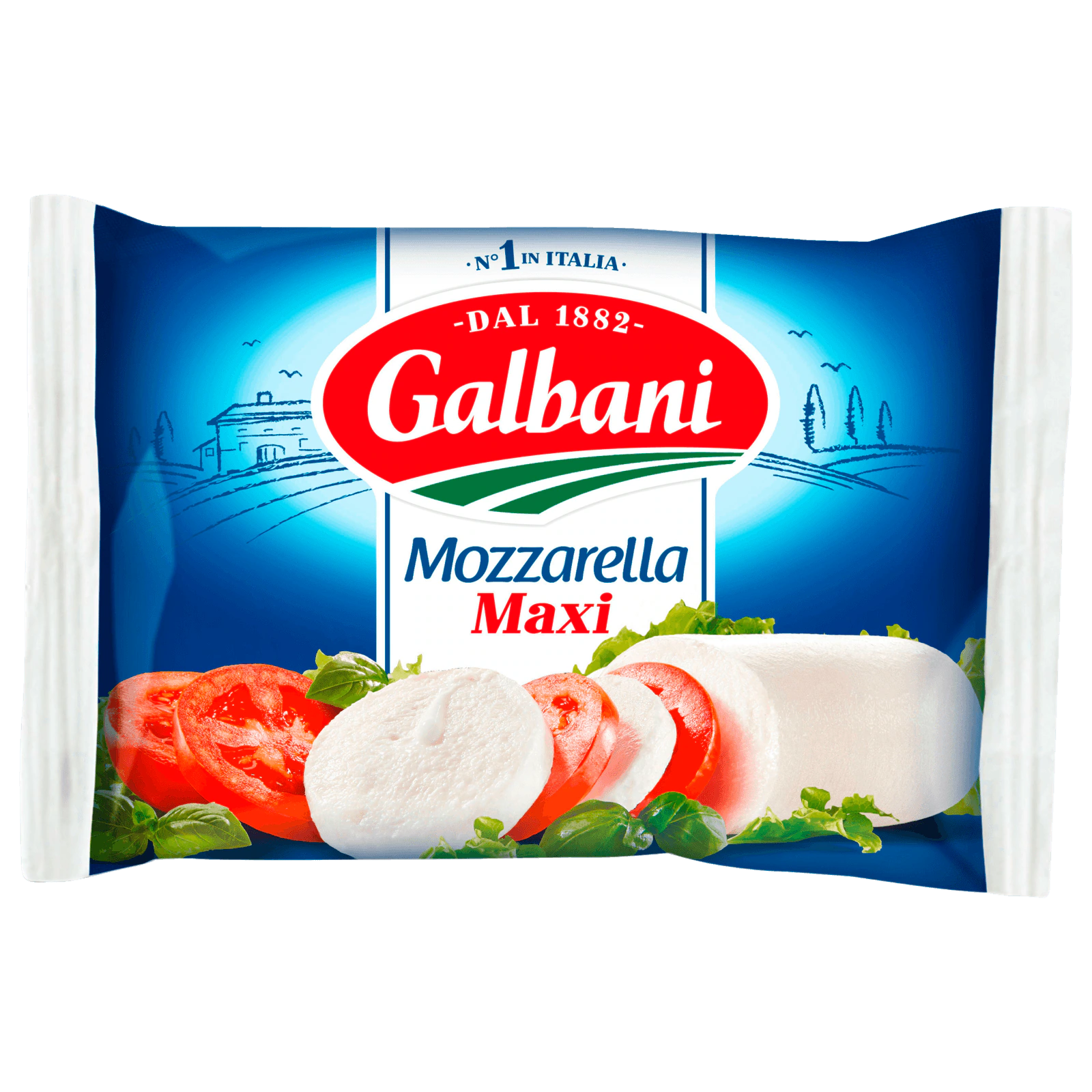 Сыр моцарелла Гальбани. Сыр Гальбани моцарелла макси. Сыр моцарелла Galbani. Сыр Galbani моцарелла макси.