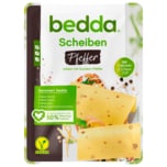Bedda Scheiben Pfeffer vegan 150g
