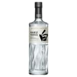 Haku Vodka 0,7l