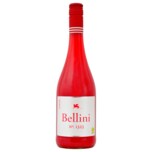 Bellini No. 1323 Erdbeere vegan 0,75l