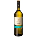 Lauffener Weißwein Chardonnay trocken 0,75l