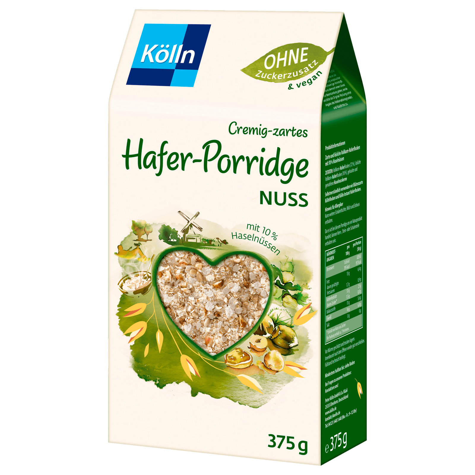 koelln-nussiges-hafer-porridge-375g