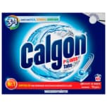Calgon 3in1 Wasserenthärter Tabs 45 Stück