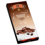 Baileys Espresso Truffle Coffee Flavoured Bar 90g