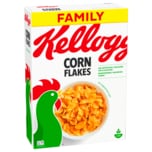 Kellogg's Corn Flakes klassische Mais Cerealien 750g