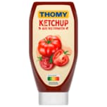 Thomy Ketchup 460ml