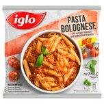 Iglo Pasta Bolognese 450g