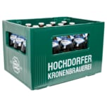 Hochdorfer Kronenbräu Helles 20x0,5l