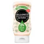 Callowfit Mayo Style vegan 300ml