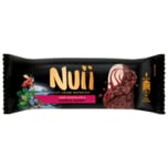 Nuii Eis Dark Chocolate & Nordic Berry 90ml