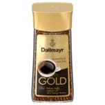 Dallmayr Gold 100g