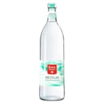Rhönsprudel Mineralwasser Medium 0,75l
