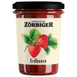 Original Zörbiger Erdbeere 255g