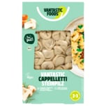 Vantastic Foods Bio Cappelletti Steinpilz vegan 250g