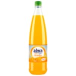 alwa Limo Light Orange 1l