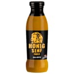 Löwensenf Honig Senf Sauce 230ml