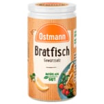 Ostmann Bratfisch Würzmischung 50g