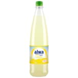 Alwa Limo Light Lemon 1l