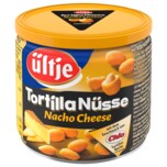 Ültje Tortilla Nüsse Nacho Cheese 150g