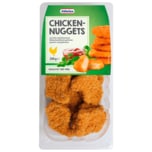 Abbelen Chicken-Nuggets 200g