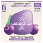 Waterdrop Microdrink Boost 26,4g