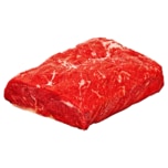 Rinder Roastbeef Steak