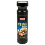 Eppers My Burger Sauce US-Style 250ml