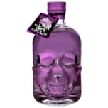 Seawolf Spirit Purple Gin 0,5l