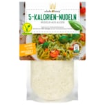 Schultz & König 5-Kalorien-Nudeln aus Algen 250g