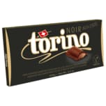 Torino Zartbitter-Schokolade Noir 100g