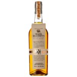Basil Hayden`s Kentucky Straight Bourbon Whisky 0,7l
